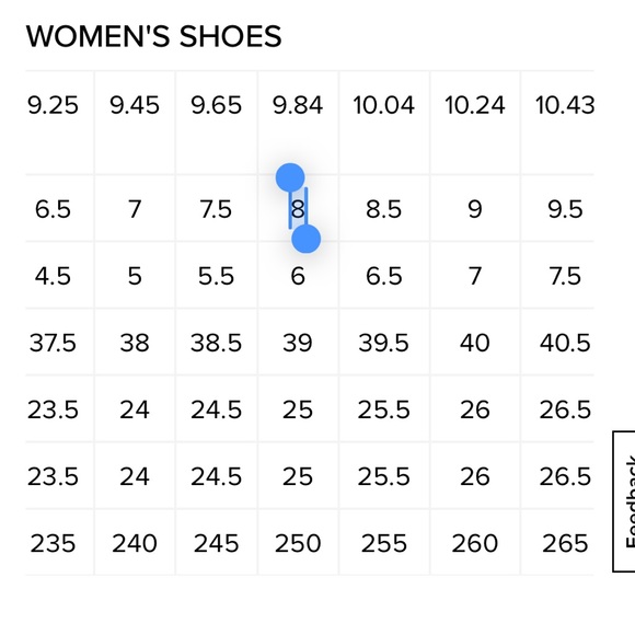 Uggs Ansley moccasin slippers - Picture 7 of 7